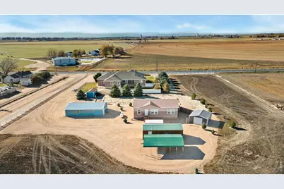 35530 County Road 43, Eaton, CO 80615 - Photo 32