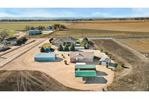 35530 County Rd 43, Eaton, CO 80615 - Photo 32