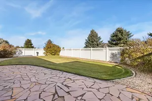 35530 County Rd 43, Eaton, CO 80615 - Photo 22
