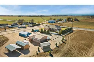 35530 County Rd 43, Eaton, CO 80615 - Photo 32
