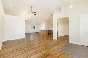 35530 County Rd 43, Eaton, CO 80615 - Photo 4