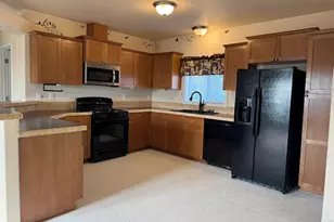 35530 County Rd 43, Eaton, CO 80615 - Photo 42