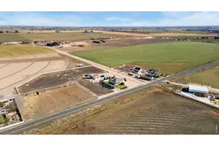 35530 County Rd 43, Eaton, CO 80615 - Photo 28