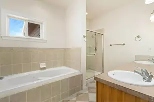 35530 County Rd 43, Eaton, CO 80615 - Photo 14