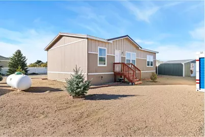 35530 County Road 43, Eaton, CO 80615 - Photo 22