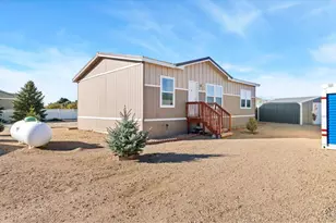 35530 County Rd 43, Eaton, CO 80615 - Photo 22