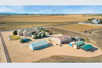 35530 County Road 43, Eaton, CO 80615 - Photo 34