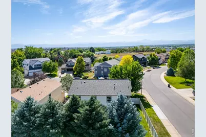 10100 Belmont St, Firestone, CO 80504 - Photo 34