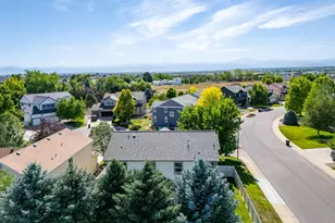 10100 Belmont St, Firestone, CO 80504 - Photo 34