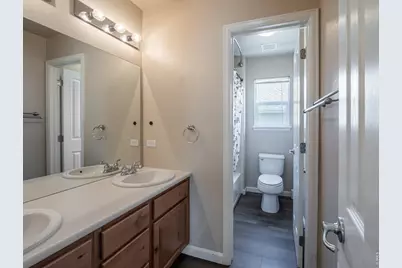10100 Belmont St, Firestone, CO 80504 - Photo 26