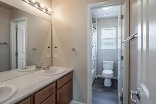 10100 Belmont St, Firestone, CO 80504 - Photo 26