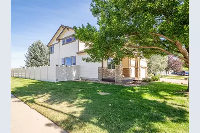 10100 Belmont St, Firestone, CO 80504 - Photo 32