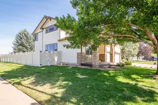 10100 Belmont St, Firestone, CO 80504 - Photo 32