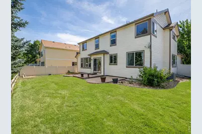 10100 Belmont St, Firestone, CO 80504 - Photo 30
