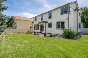 10100 Belmont St, Firestone, CO 80504 - Photo 30