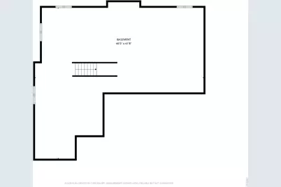 10100 Belmont St, Firestone, CO 80504 - Photo 42