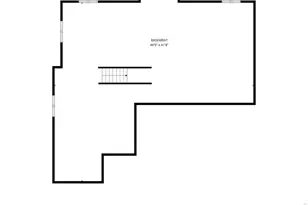 10100 Belmont St, Firestone, CO 80504 - Photo 42