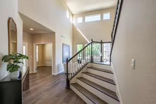 10100 Belmont St, Firestone, CO 80504 - Photo 4