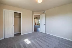 10100 Belmont St, Firestone, CO 80504 - Photo 24