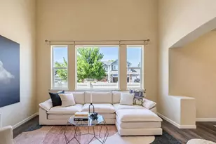 10100 Belmont St, Firestone, CO 80504 - Photo 8