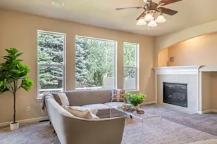 10100 Belmont St, Firestone, CO 80504 - Photo 14