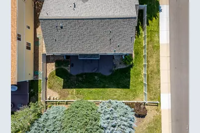 10100 Belmont St, Firestone, CO 80504 - Photo 38