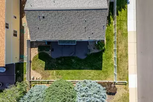 10100 Belmont St, Firestone, CO 80504 - Photo 38