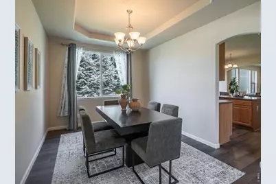 10100 Belmont St, Firestone, CO 80504 - Photo 6