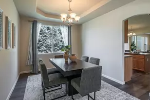 10100 Belmont St, Firestone, CO 80504 - Photo 6
