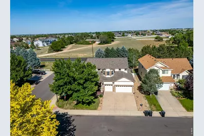 10100 Belmont St, Firestone, CO 80504 - Photo 36