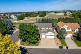 10100 Belmont St, Firestone, CO 80504 - Photo 36