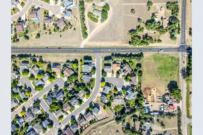 10100 Belmont St, Firestone, CO 80504 - Photo 40