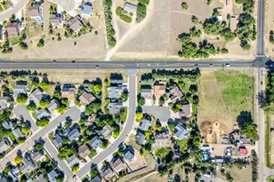 10100 Belmont St, Firestone, CO 80504 - Photo 40