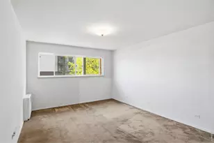 855 N Pennsylvania St, Denver, CO 80203 - Photo 28