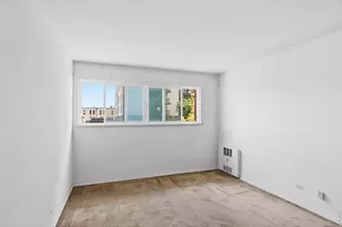 855 N Pennsylvania St, Denver, CO 80203 - Photo 24