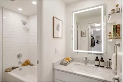 855 N Pennsylvania St #301, Denver, CO 80203 - Photo 32