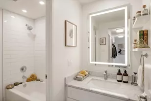 855 N Pennsylvania St, Denver, CO 80203 - Photo 32