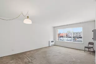855 N Pennsylvania St, Denver, CO 80203 - Photo 18