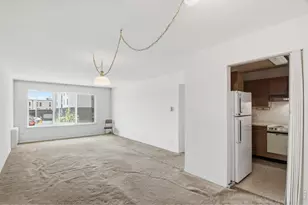 855 N Pennsylvania St, Denver, CO 80203 - Photo 16