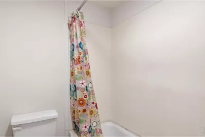 855 N Pennsylvania St #301, Denver, CO 80203 - Photo 32