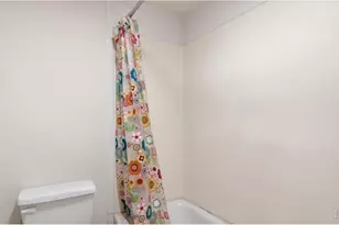 855 N Pennsylvania St, Denver, CO 80203 - Photo 32
