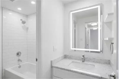 855 N Pennsylvania St #301, Denver, CO 80203 - Photo 6