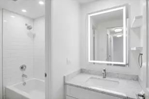 855 N Pennsylvania St, Denver, CO 80203 - Photo 6
