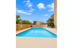 855 N Pennsylvania St, Denver, CO 80203 - Photo 34