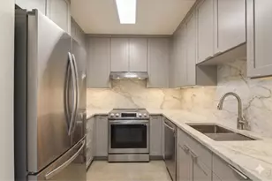 855 N Pennsylvania St, Denver, CO 80203 - Photo 10