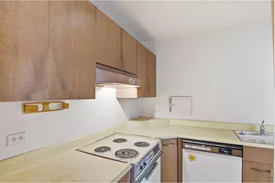 855 N Pennsylvania St #301, Denver, CO 80203 - Photo 6