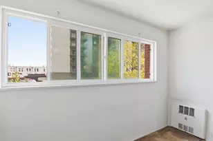 855 N Pennsylvania St, Denver, CO 80203 - Photo 24