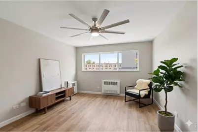 855 N Pennsylvania St #301, Denver, CO 80203 - Photo 4