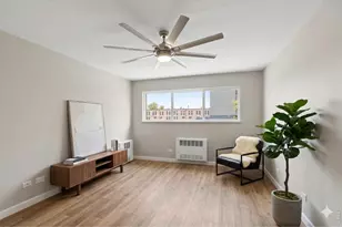 855 N Pennsylvania St, Denver, CO 80203 - Photo 4