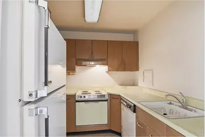 855 N Pennsylvania St #301, Denver, CO 80203 - Photo 14